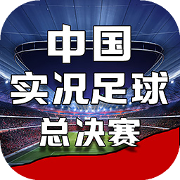 博亚app下载
