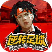 亚盈官网入口