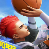 c7娱乐app官网