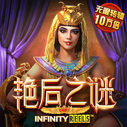 kq.cc app下载