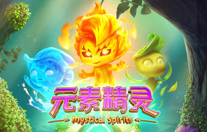 人人体育官网登陆入口