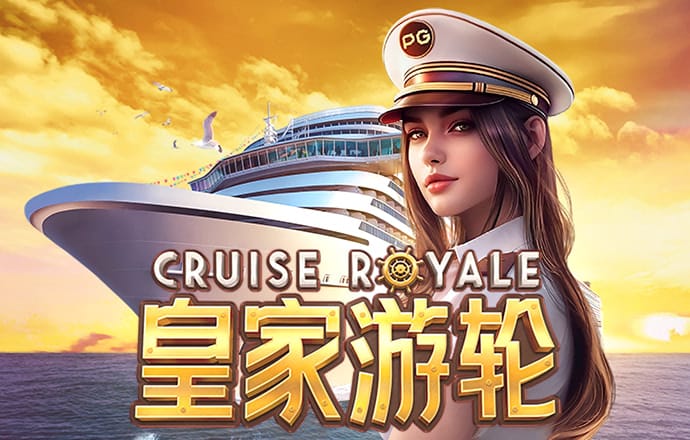 jn江南平台app