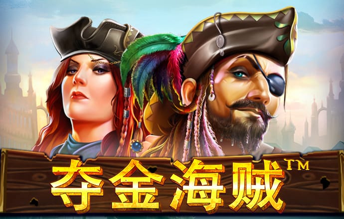 乐动体育app官网