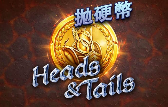 78m成人免费