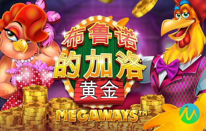 美狮贵宾会0923377