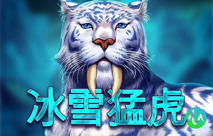 BOB体育官网app下载