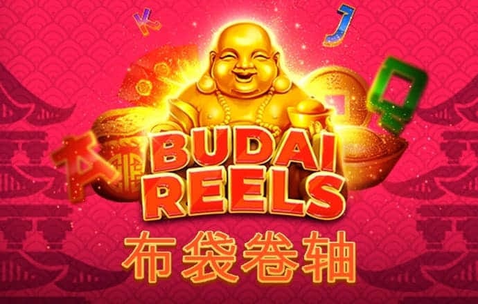 hth会体会官方