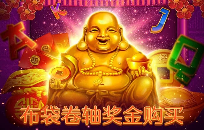 2121非凡体育安卓版