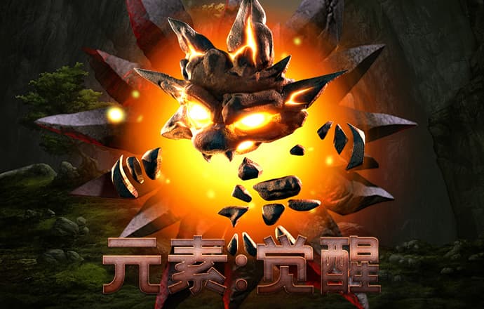 beplay2体育官网