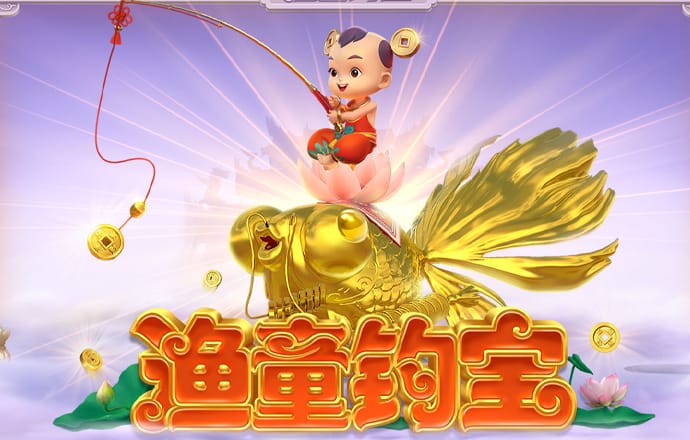 bsports网页版